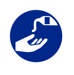 Geboden