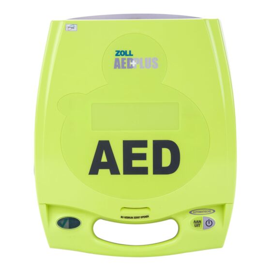 zoll_aed_plus_halfautomaat_1