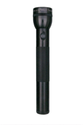 MagLite LED staaflamp