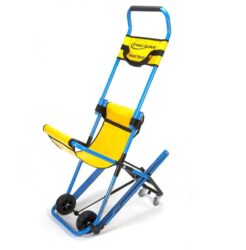 Evac Chair evacuatiestoel