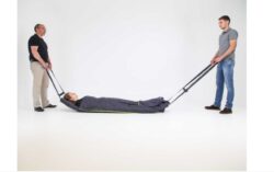 S-CAPEPLUS Evacuatiematras