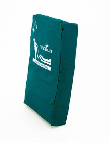 Wall Cover S-CAPEPLUS - Afbeelding 2