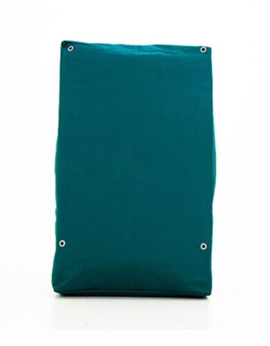 Wall Cover S-CAPEPLUS - Afbeelding 3