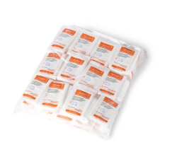 Snelverband internationaal