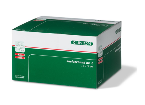 Snelverband (NL)