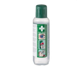 Cederroth Oogdouche 500 ml